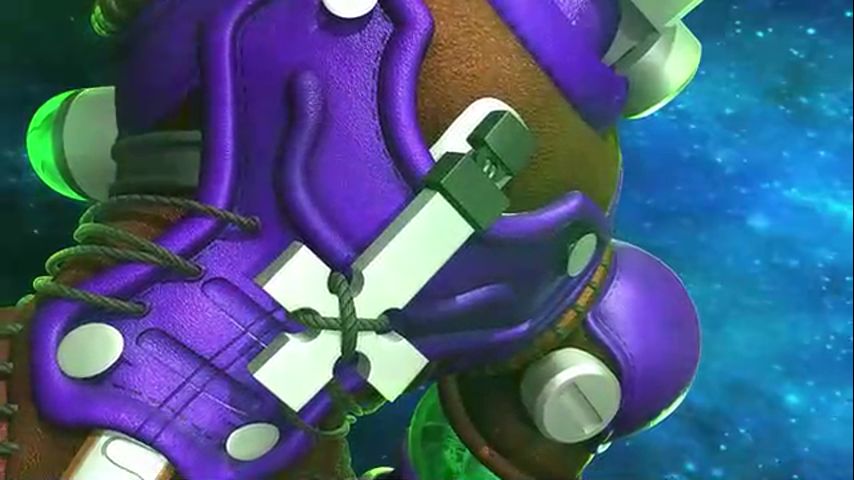 Infiniti reverse brawl. Infiniti reverse brawl. Infiniti reverse brawl. Супер бравл 3 никелодеон. Infinity reverse brawl.