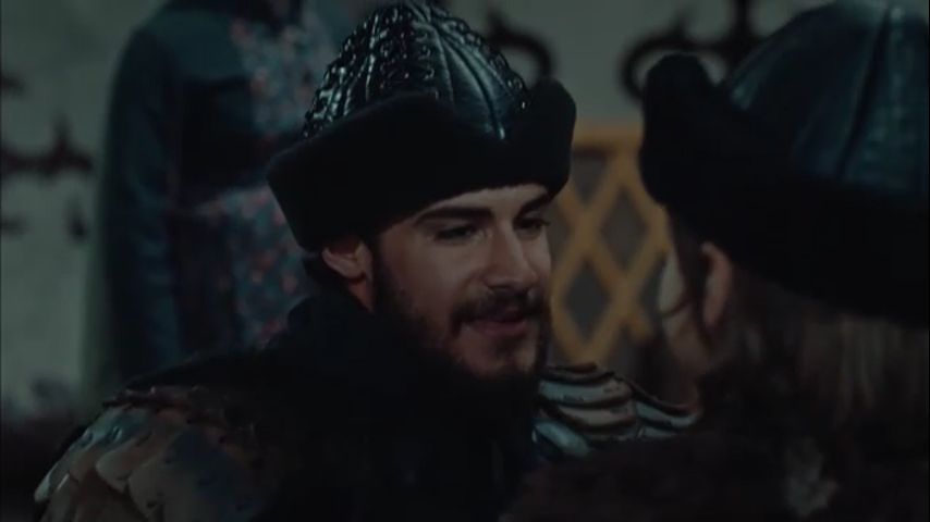 бурак дакак воскресший эртугрул. воскрешение эртугрул 3. титус эртугрул. воскрешение эртугрул 3. воскрешение эртугрул 3.