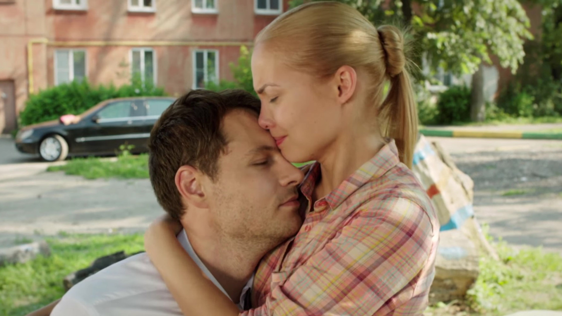 Раскаяние / соблазн (2014). Соблазн лучшие мелодрамы мелодрама. Зомби мелодрама 2018. Зомби мелодрама 2018. Соблазн лучшие мелодрамы мелодрама.