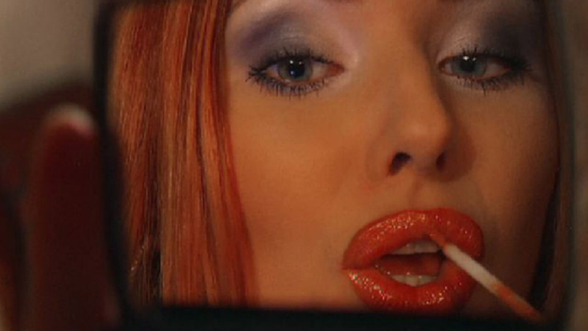 полтергейст фильм 1996. полтергейст кино 1988. полтергейст фильм русский. ловушка для полтергейста фильм 2004. ловушка для полтергейста фильм 2004.