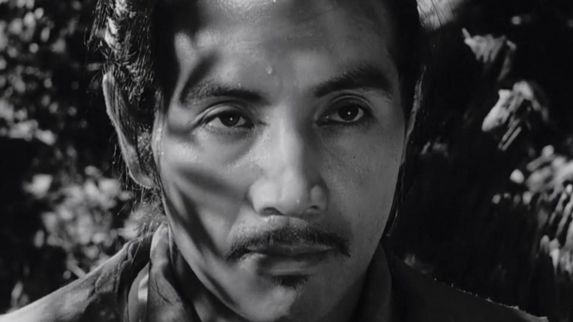 Начи куросава актриса. Расемон хср. Расемон хср. Расёмон (1950). Акира куросава расемон.