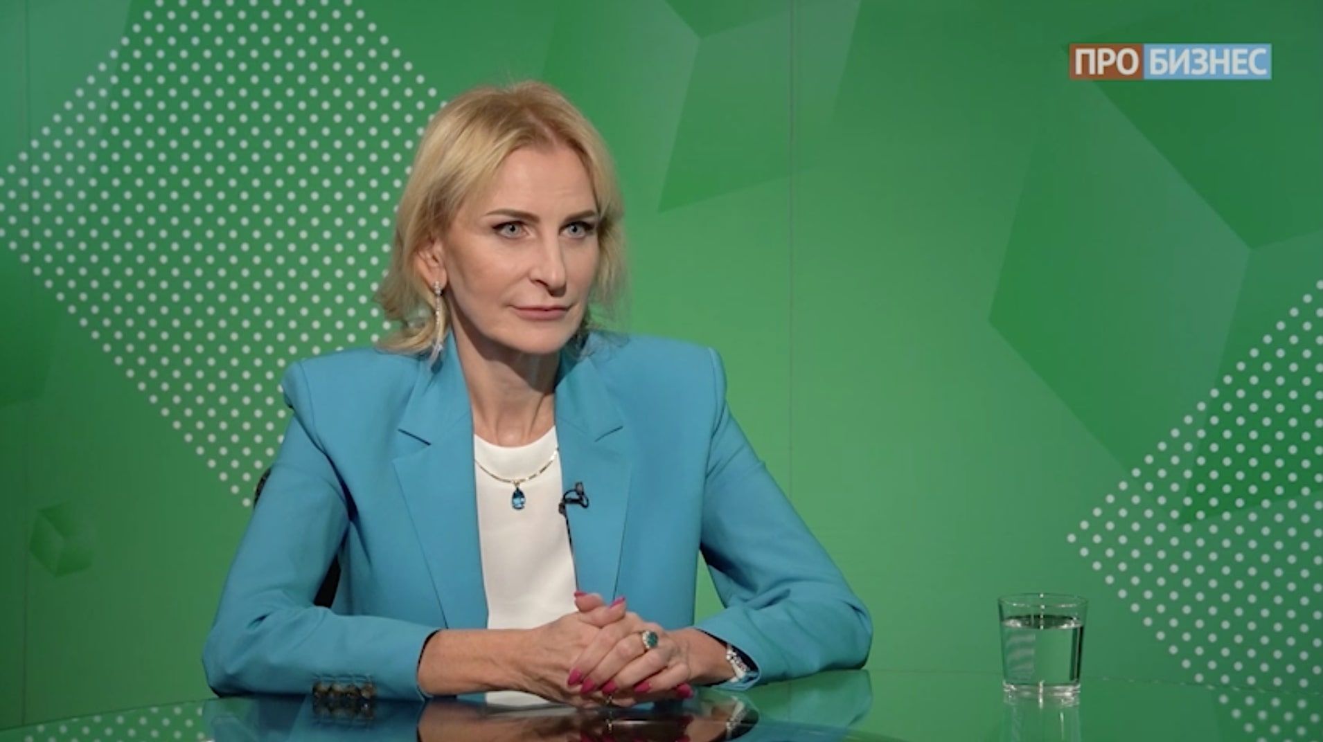 Светлана ключникова москва 24