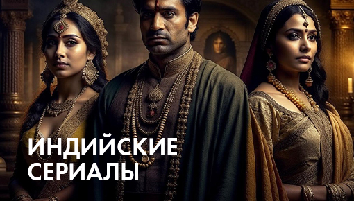 Индийский сериал кыз гумыры онлайн на руском