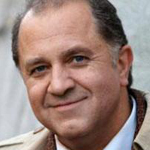 Стержаков владимир актер биография личная жизнь