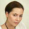Ирина Низина Актриса Личная Жизнь Фото