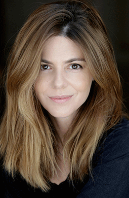 Құмарлық Вероника Царицына: Оның барлық порно фильмдері