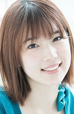 Аи маи. Maaya Uchida. Uchida. Uchida Maaya roles. Ая Эль моуссамай.