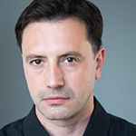 Алексей Анищенко: фильмография, фото, биография