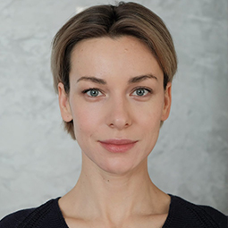 Елена лотова актриса биография личная жизнь Елена Лотова: фильмография, фото, биография