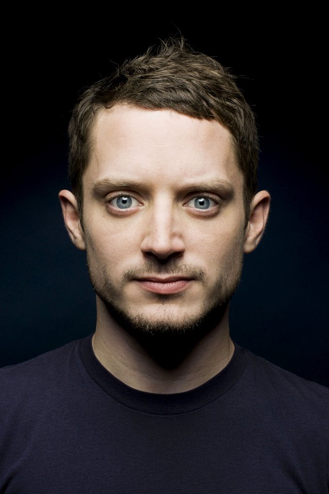 elijah wood famous movies - Ilustrasi 2