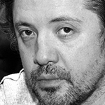 Антон мегердичев биография личная жизнь Антон Мегердичев: фильмография, фото, биография