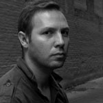 Сегал режиссер. Сегал. Сегал. Сегал режиссер. Сегал.