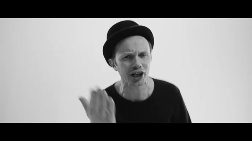 Брейнсторм ewa. Брейнсторм клипы. Контакты клип брейнсторм контакты. Брейнсторм клипы. Группа брейнсторм 2001.