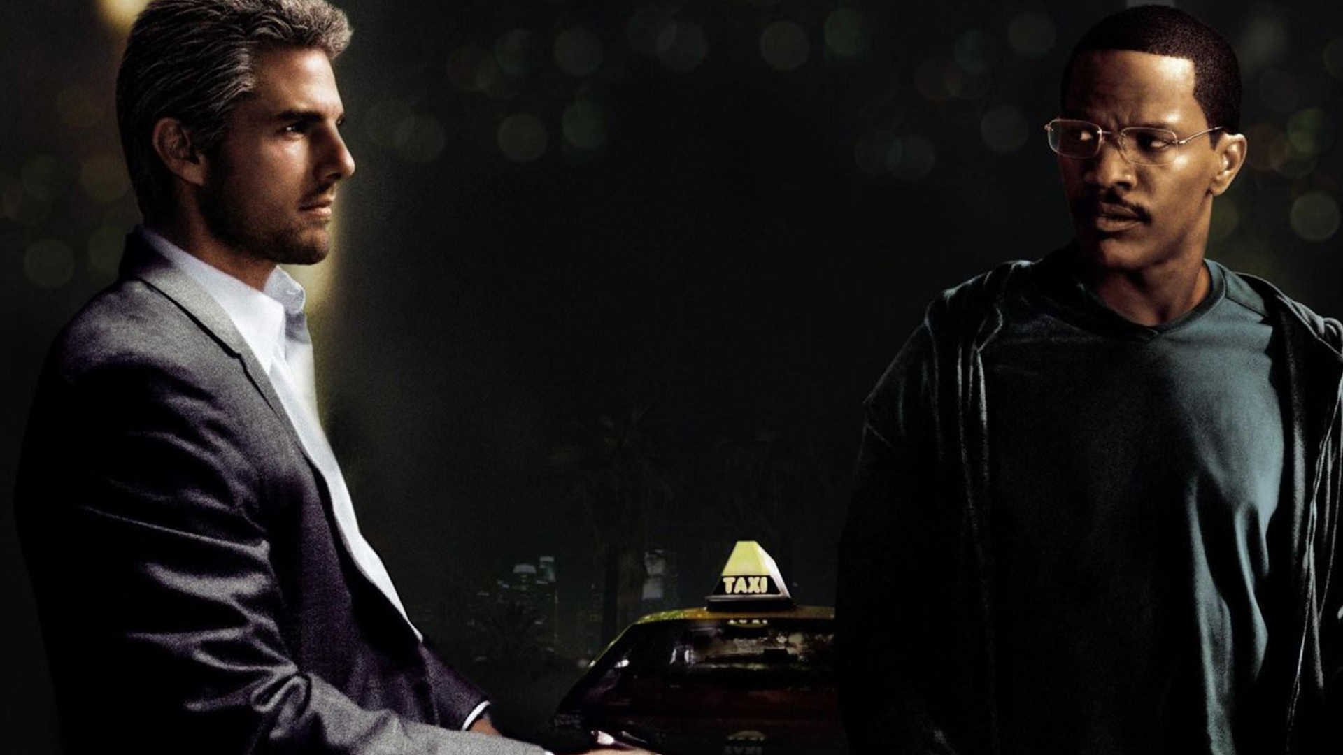 Соучастник фильм 2004 смотреть онлайн в хорошем качестве HD