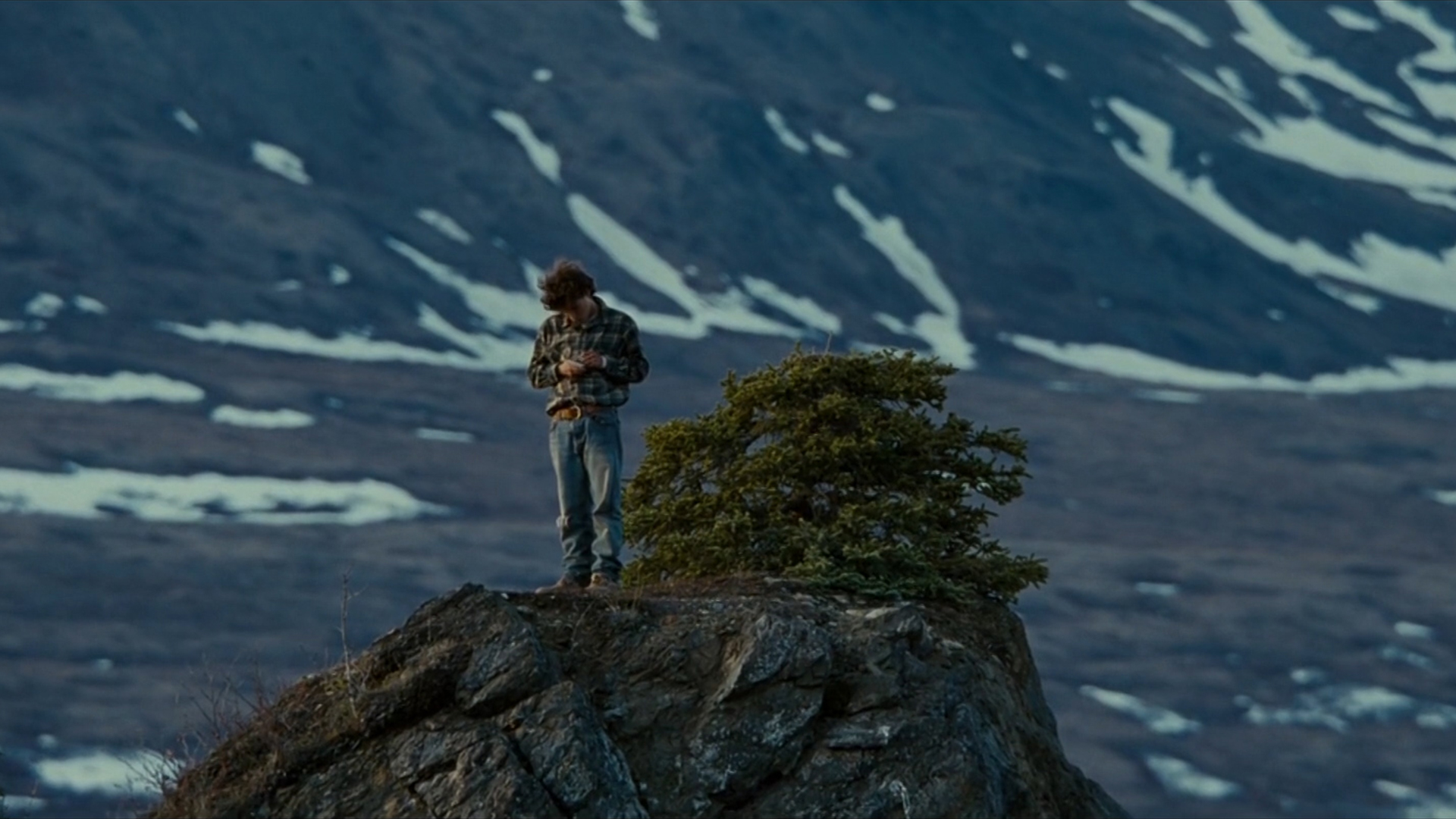 В диких условиях фильм 2007 смотреть онлайн в хорошем качестве HD