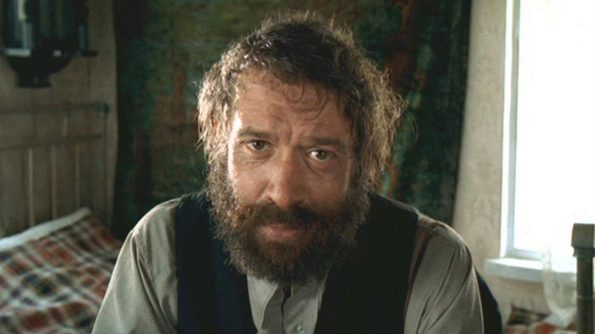 Папа фильм (2004) смотреть онлайн бесплатно в хорошем HD качестве