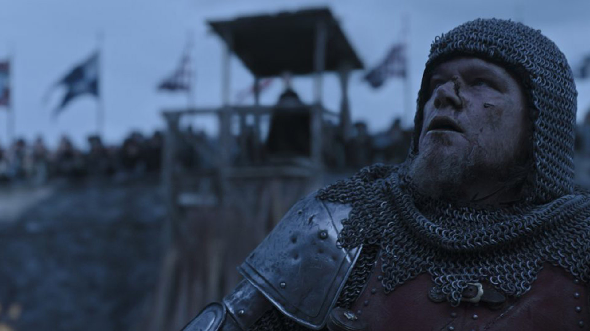 Последняя дуэль the last duel 2021. Последняя дуэль the last duel 2021. Дуэль ридли скотт 2021. Последняя дуэль 2021 ридли скотт. Последняя дуэль / the last duel (ридли скотт / ridley scott) [2021.