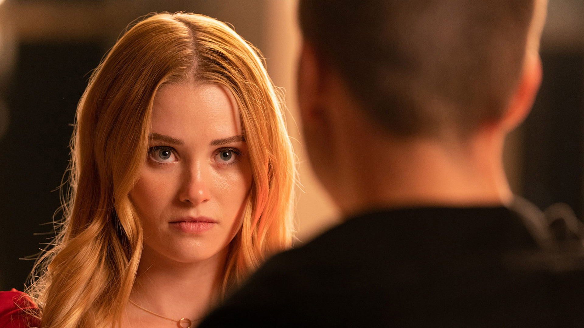 Моё прекрасное несчастье фильм (2022) смотреть онлайн бесплатно в ...