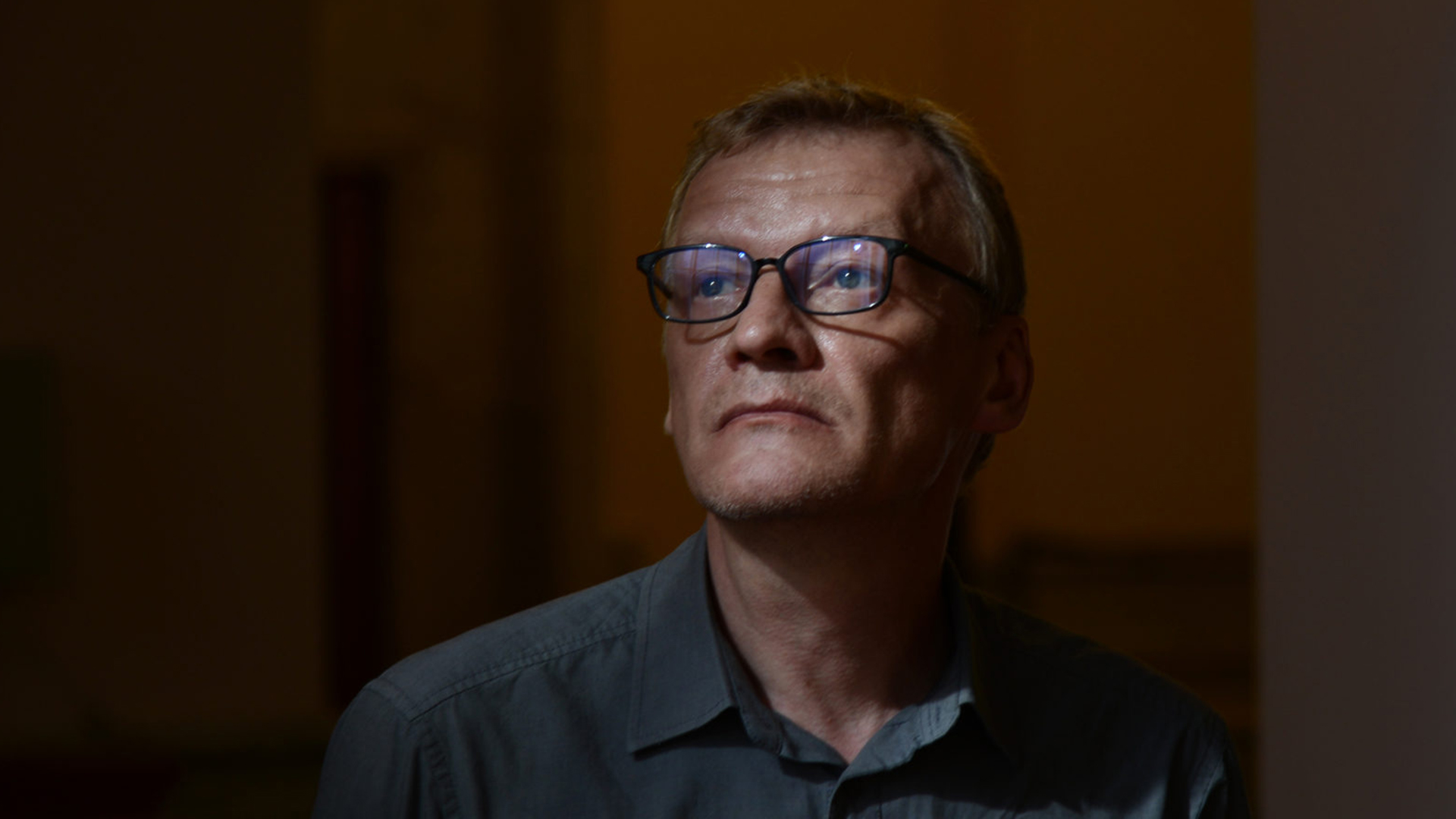 Белый список Трейлер фильм (2023) смотреть онлайн бесплатно в хорошем ...