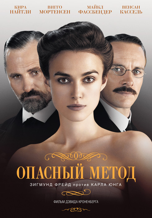 Откровенные эротические фильмы смотреть онлайн - 2302 фильмов.