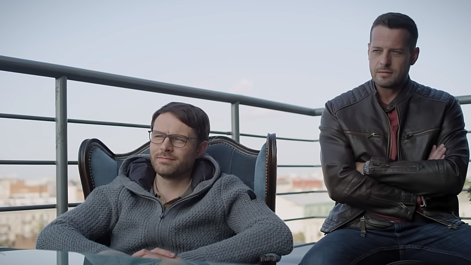 Рыцарь нашего времени сериал (2019) смотреть онлайн бесплатно в хорошем ...