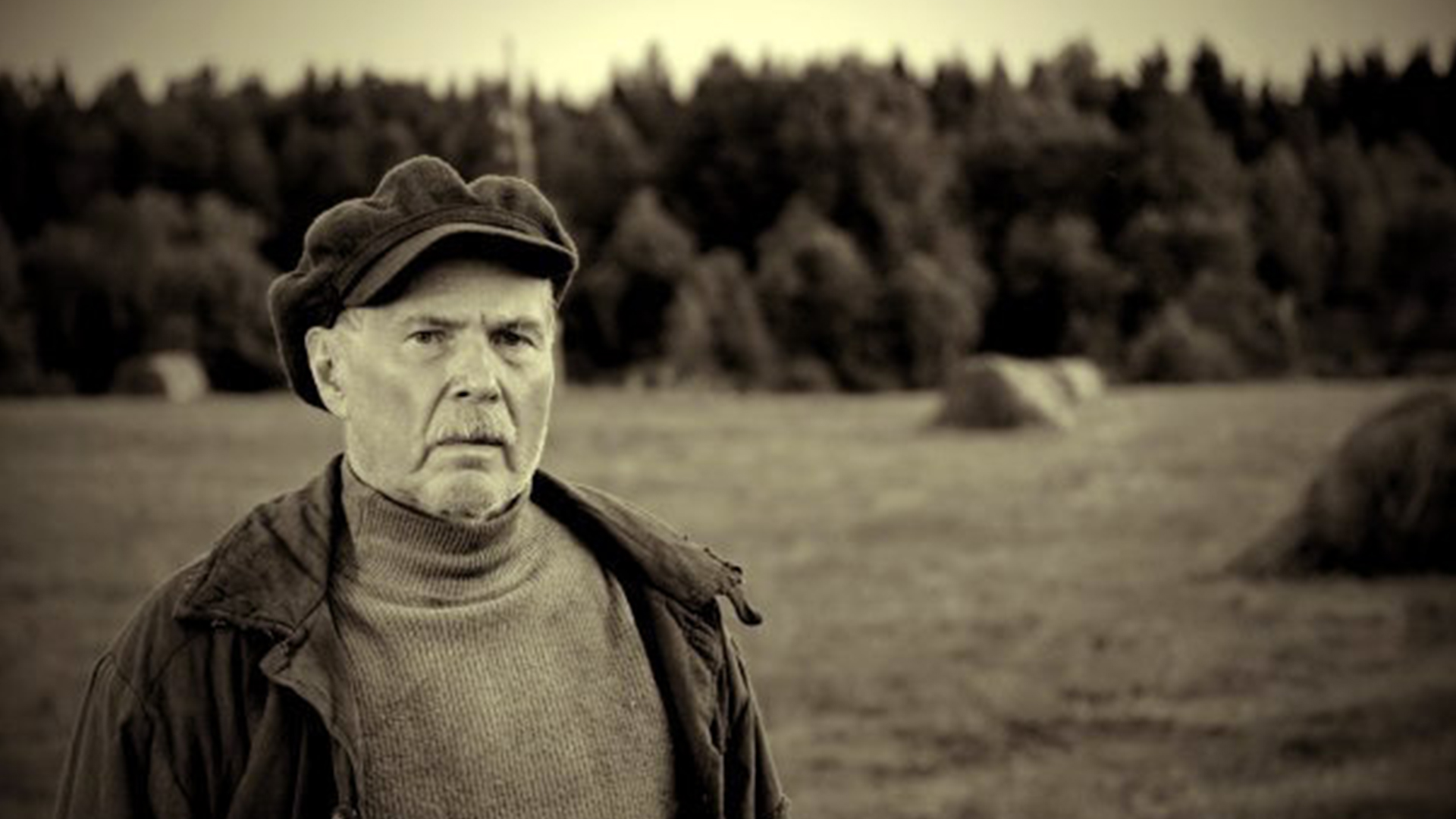 Военная разведка: Западный фронт сериал (2010) смотреть онлайн ...