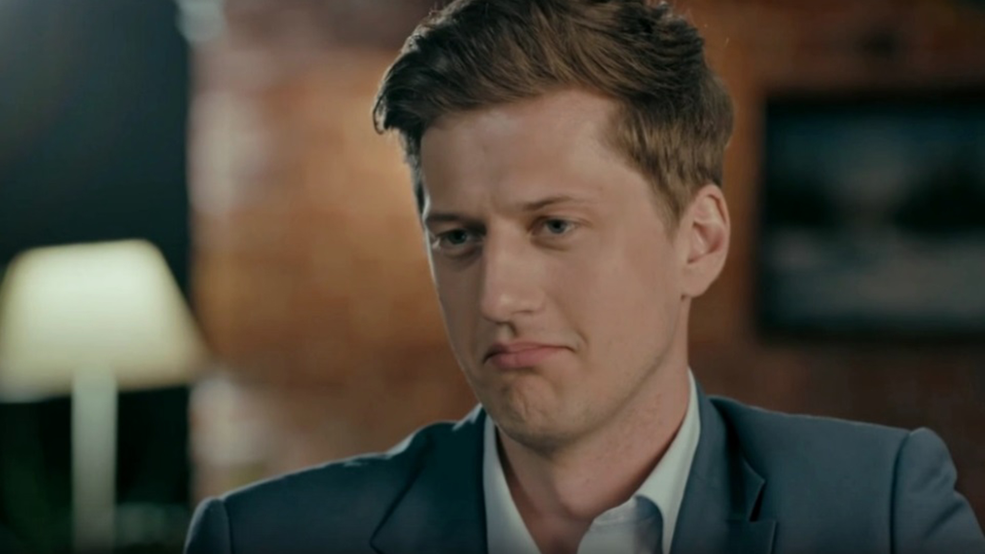 Идеалистка сериал 2020 все серии смотреть онлайн в хорошем качестве HD