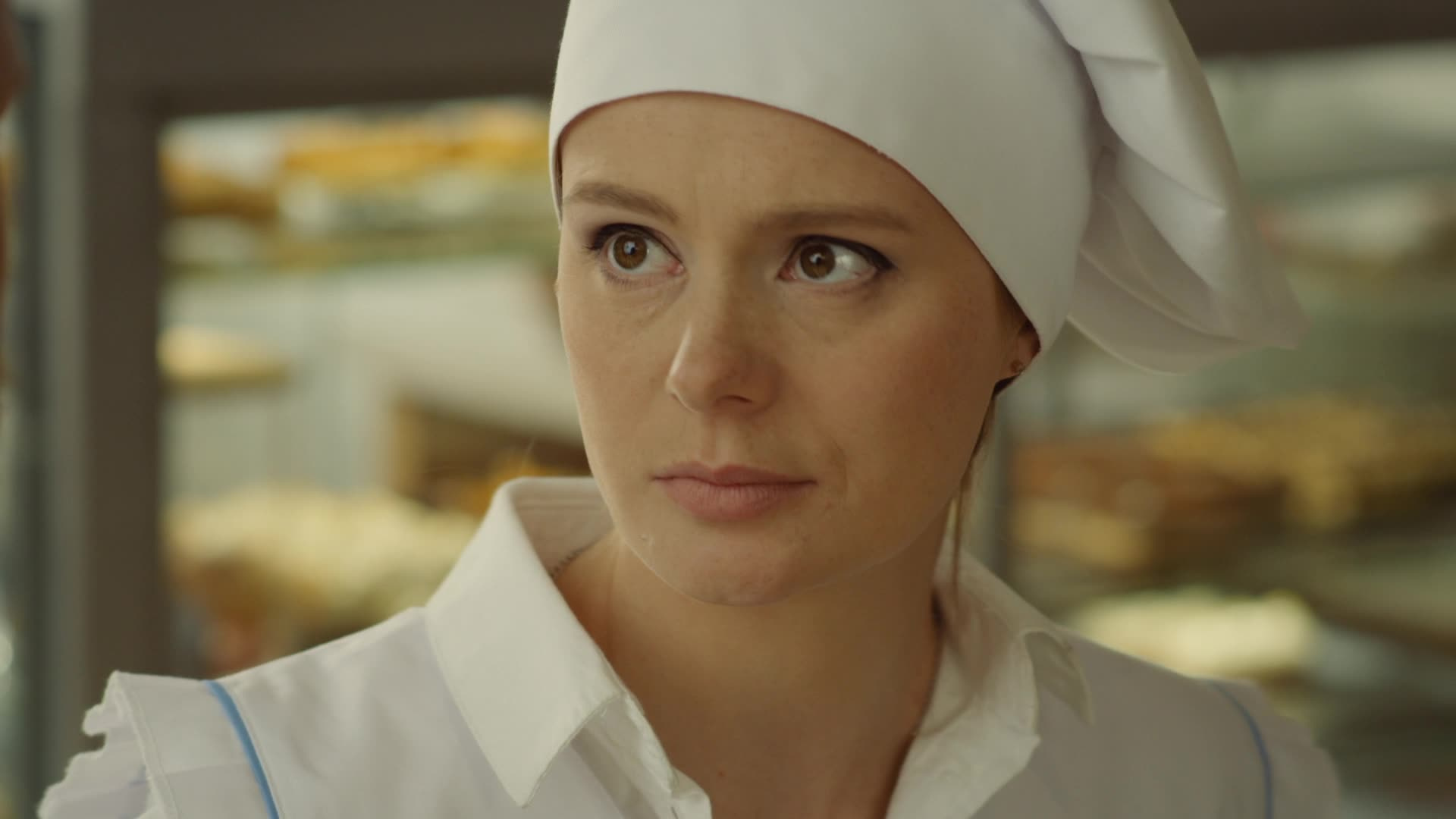 Виноград сериал 2018 все серии смотреть онлайн в хорошем качестве HD