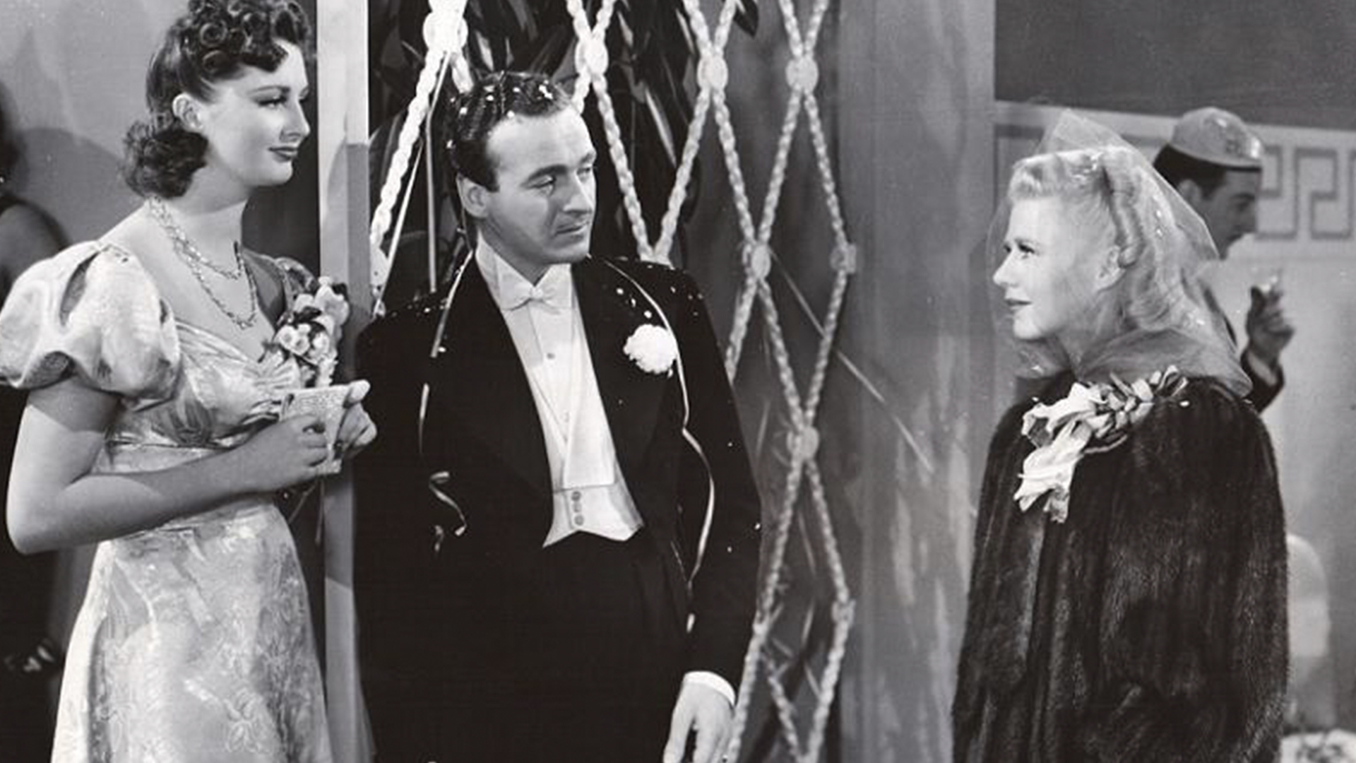 Мать-одиночка фильм (1939) смотреть онлайн бесплатно в хорошем HD качестве