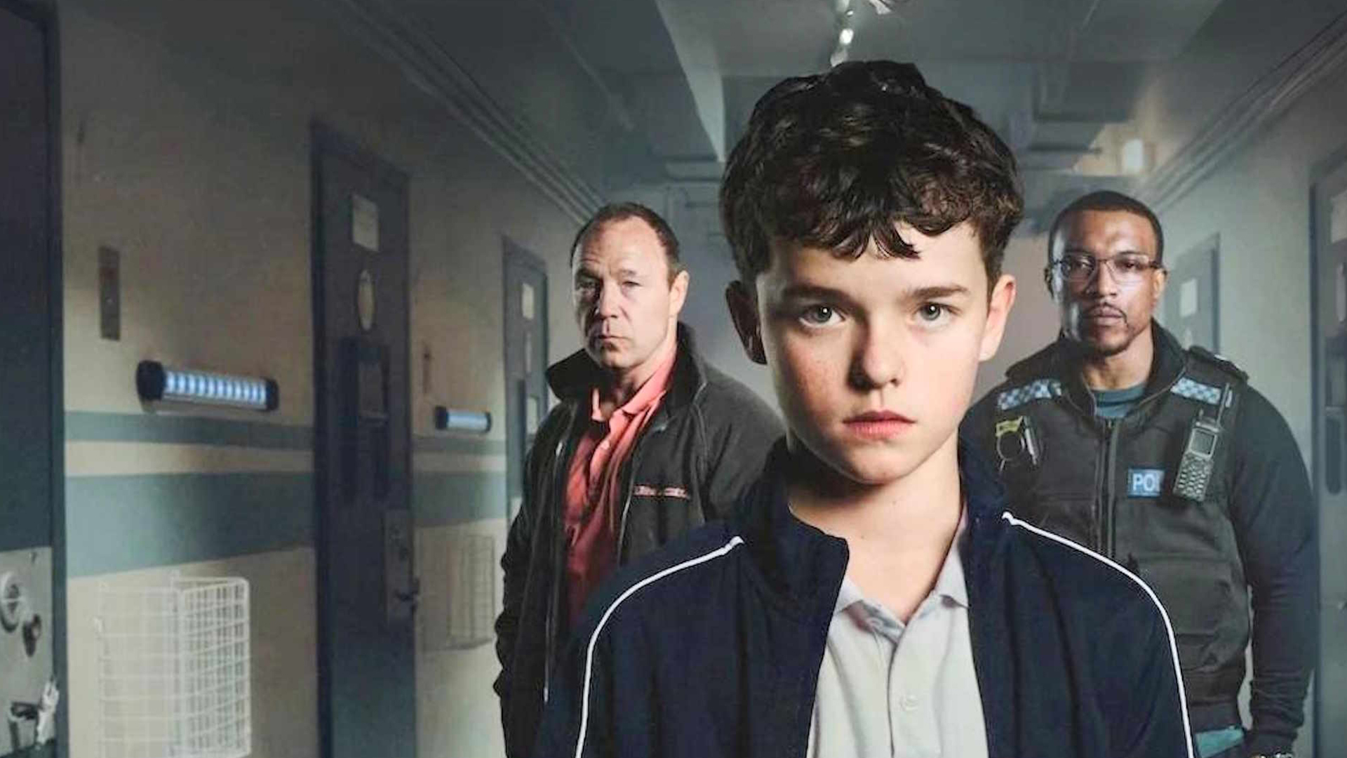 Переходный возраст сериал (2025) смотреть онлайн бесплатно в хорошем HD