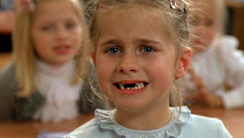 маша маркова ералаш. ералаш зубная фея. ералаш фея. ералаш болтушка. ералаш зубная фея.