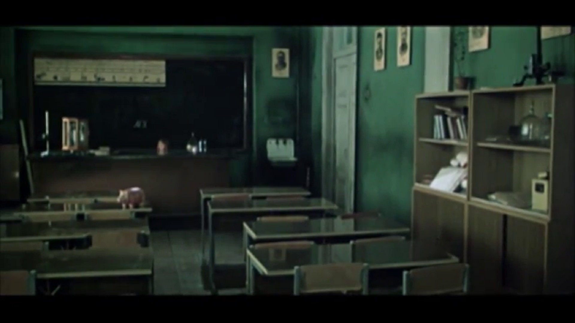 Чучело фильм 1983 смотреть онлайн