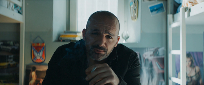 Дружить по-русски! фильм 2019. Дружить по-русски фильм. Дружить по русски фильм 2020. Дружить по-русски! фильм 2019. Дружить по russo.