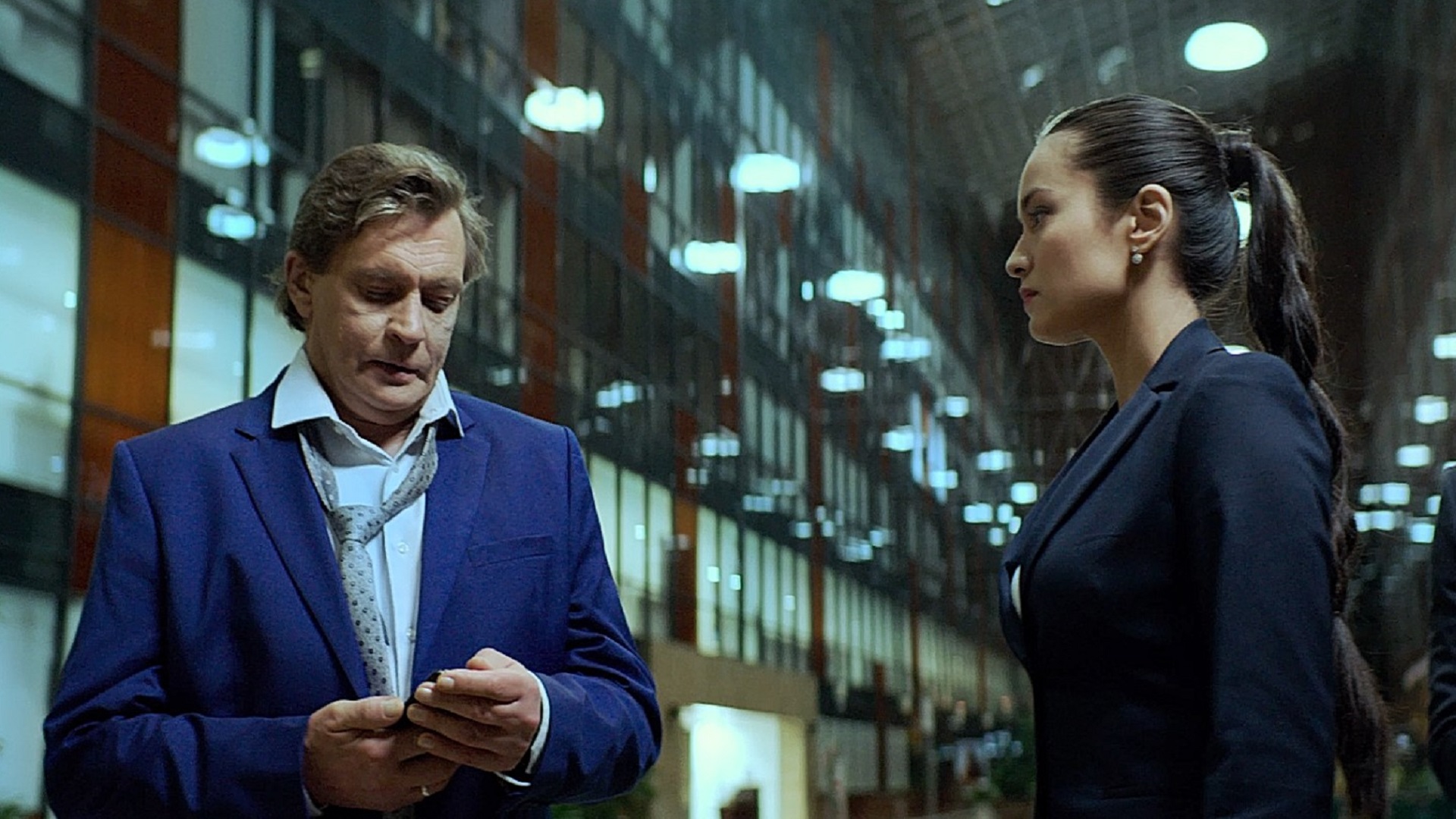 Кензели 2020. Двойной мир. Кензели 2020. Keнзeлu 2021. Кензели 2020.