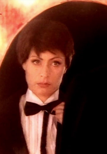 стаканчик бренди марина хлебникова фото. хлебникова песня бренди. хлебникова стаканчик. стаканчик бренди марина хлебникова фото. стаканчик бренди хлебникова.