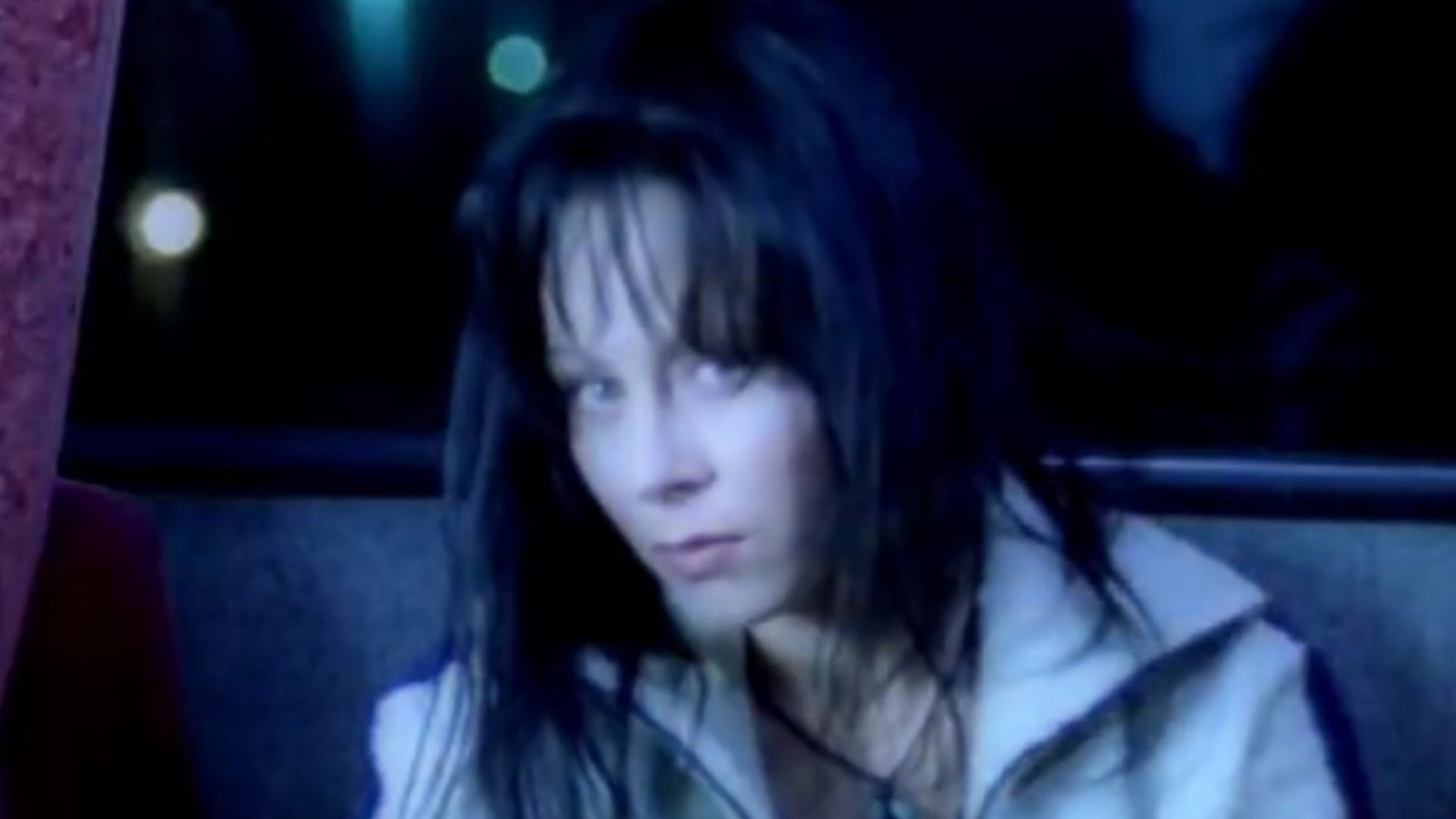 марина хлебникова 2002. марина хлебникова 1995. марина хлебникова случайная любовь. марина хлебникова кукушка. хлебникова марина - the best (2005).