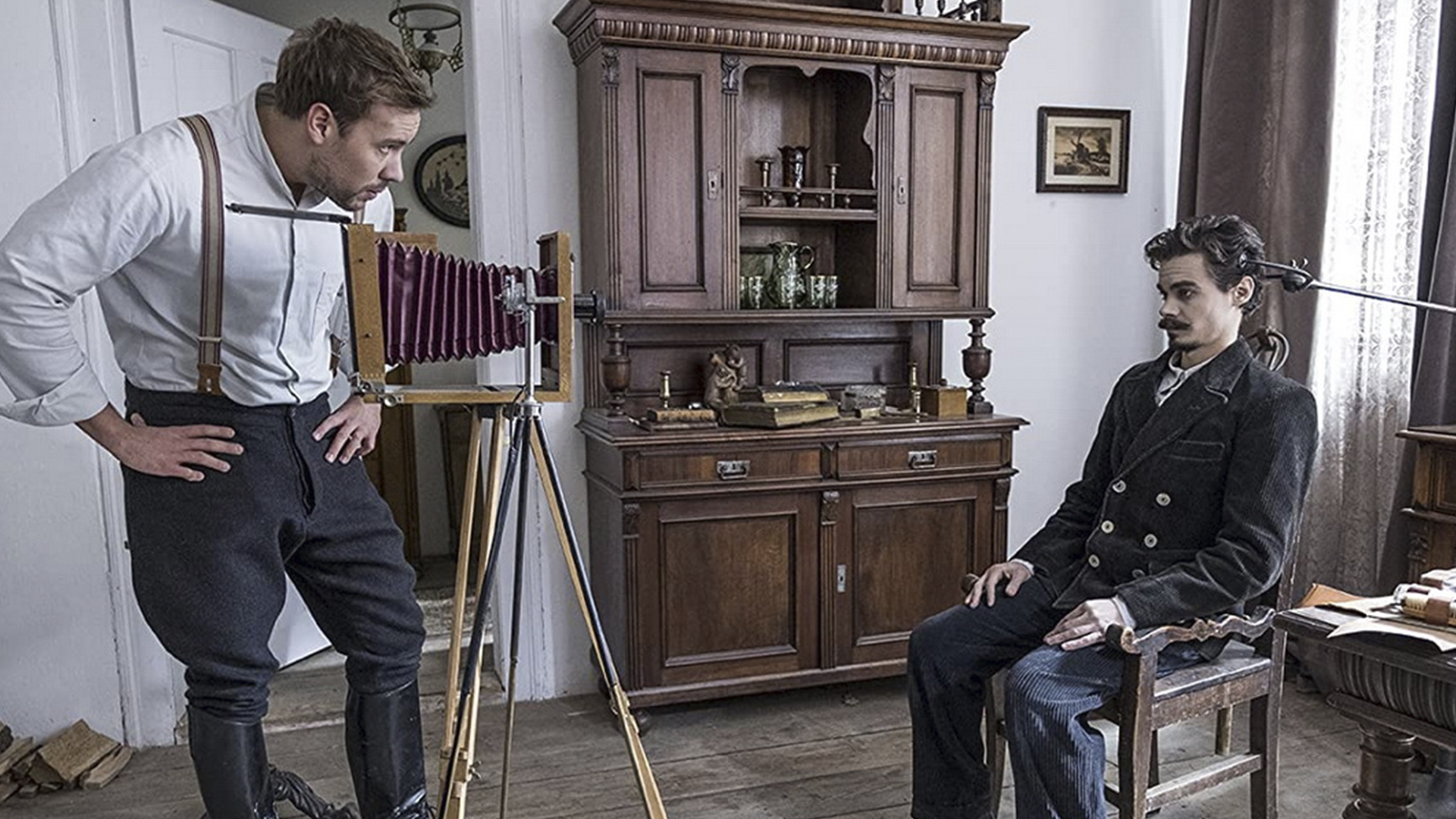 Пост мортем фильм постер. Пост мортем отзывы. Пост мортем фильм постер. Джулия маргарет пост мортем. Пост мортем отзывы.