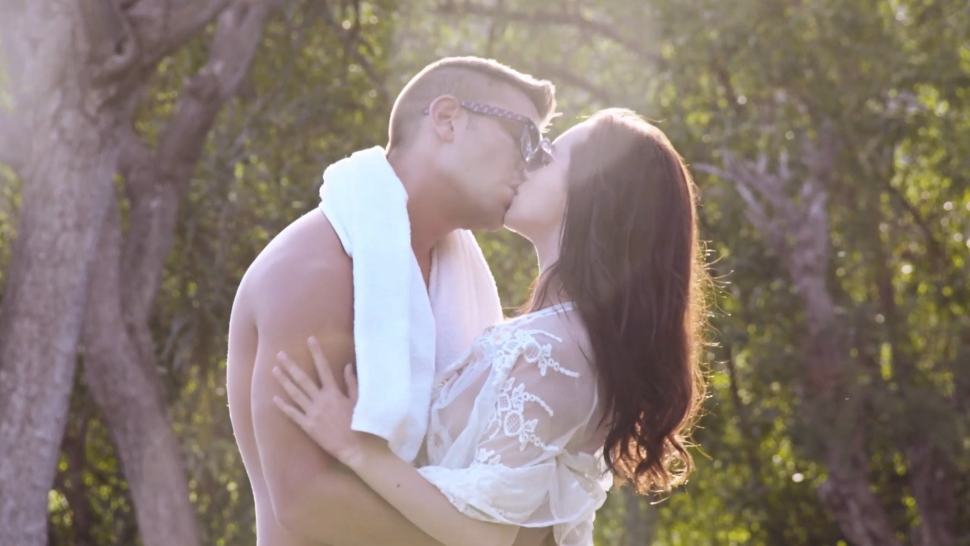 Видео про Русское эротика муж и жена с розговором ▶️ Лучшие XxX-ролики