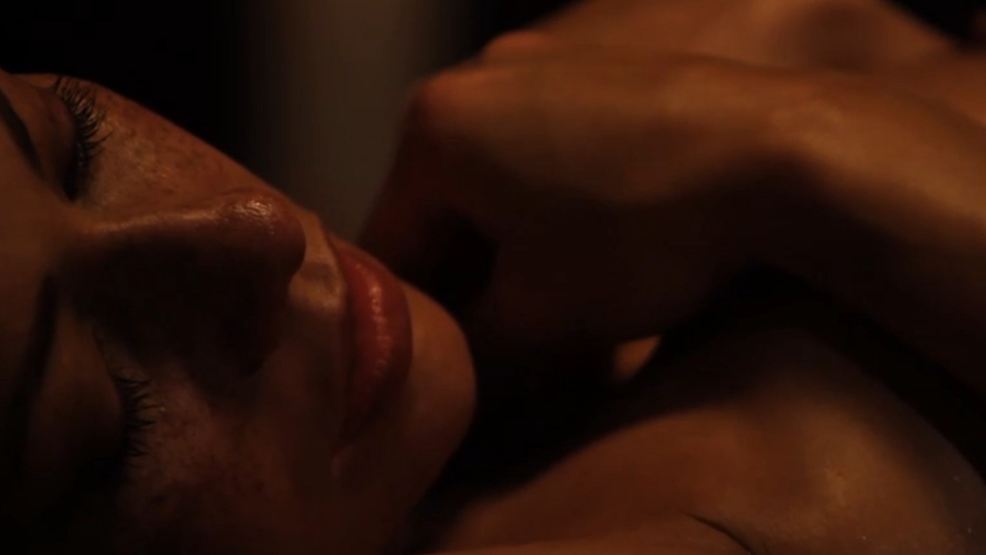 Любовь и Страсть / Lust And Love () » Порно фильмы онлайн 18+ на Кинокордон