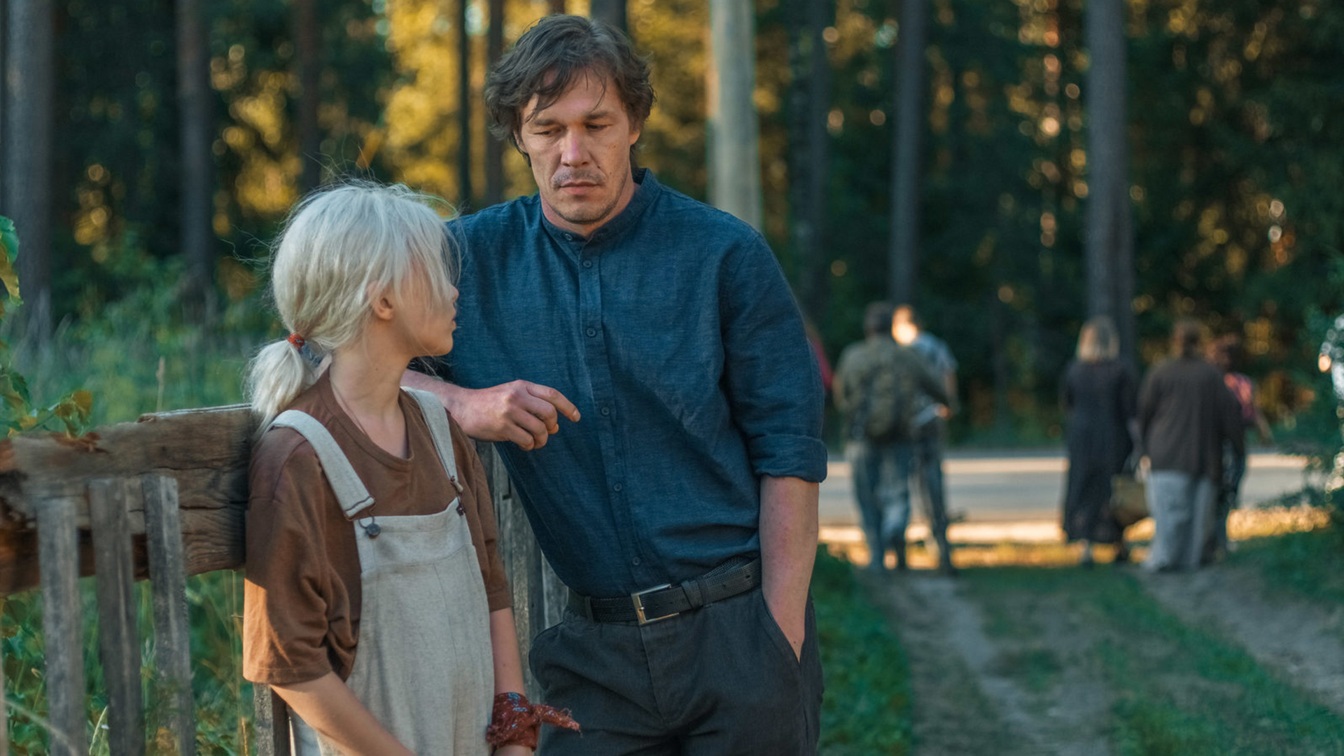 тибра трейлер 2022. юлия пересильд разведчицы. тибра фильм 2022 трейлер. тибра фильм 2022 актёры. тибра трейлер 2022.