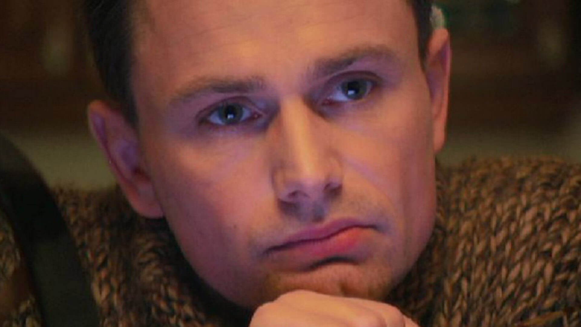 ловушка для полтергейста 2004. ловушка для полтергейста. ловушка для полтергейста 2004. полтергейст 3 (poltergeist iii (1988)) bdrip 720p. фильм ловушка для полтергейста российский фильм.