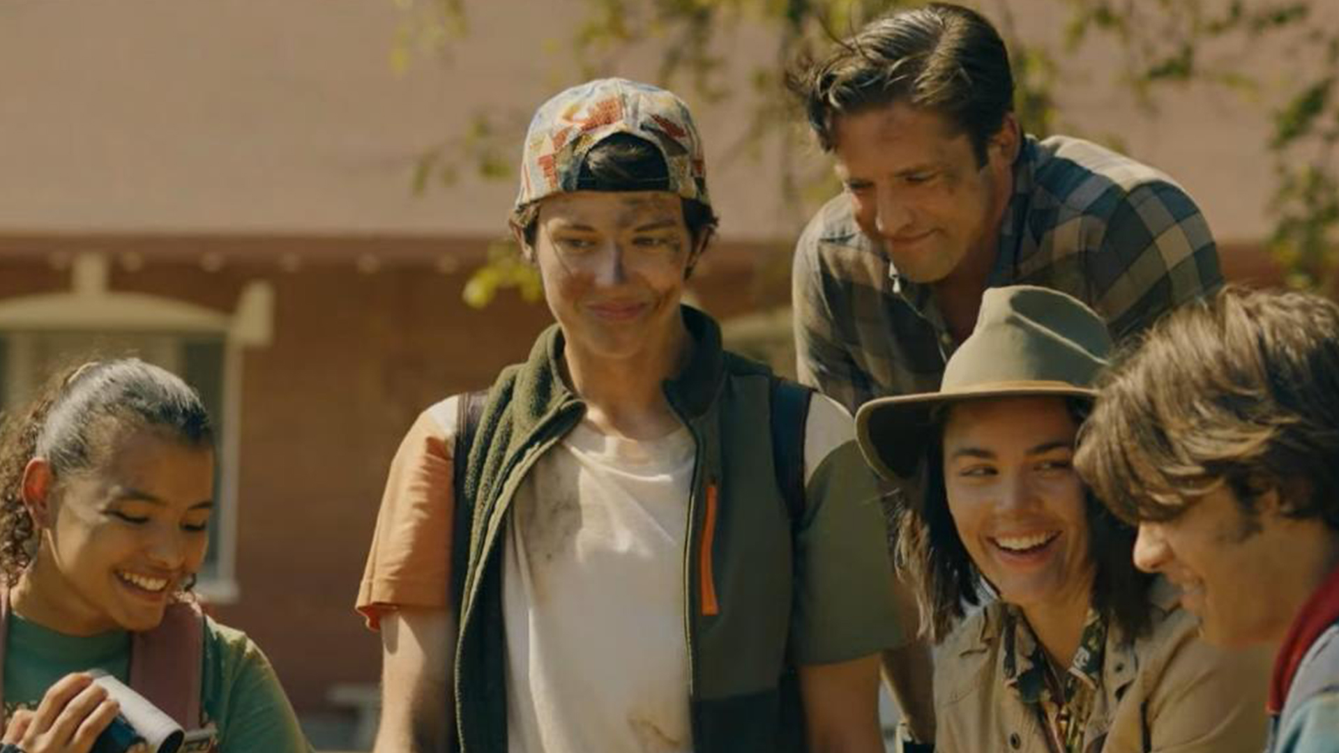 Сокровища тома сойера трейлер. Сокровища тома сойера трейлер. Сокровища тома сойера трейлер. Сокровища тома сойера трейлер. Сокровища тома сойера трейлер.