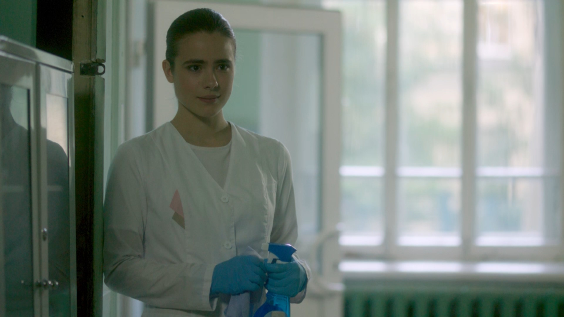 Книжная девочка сериал смотреть онлайн бесплатно