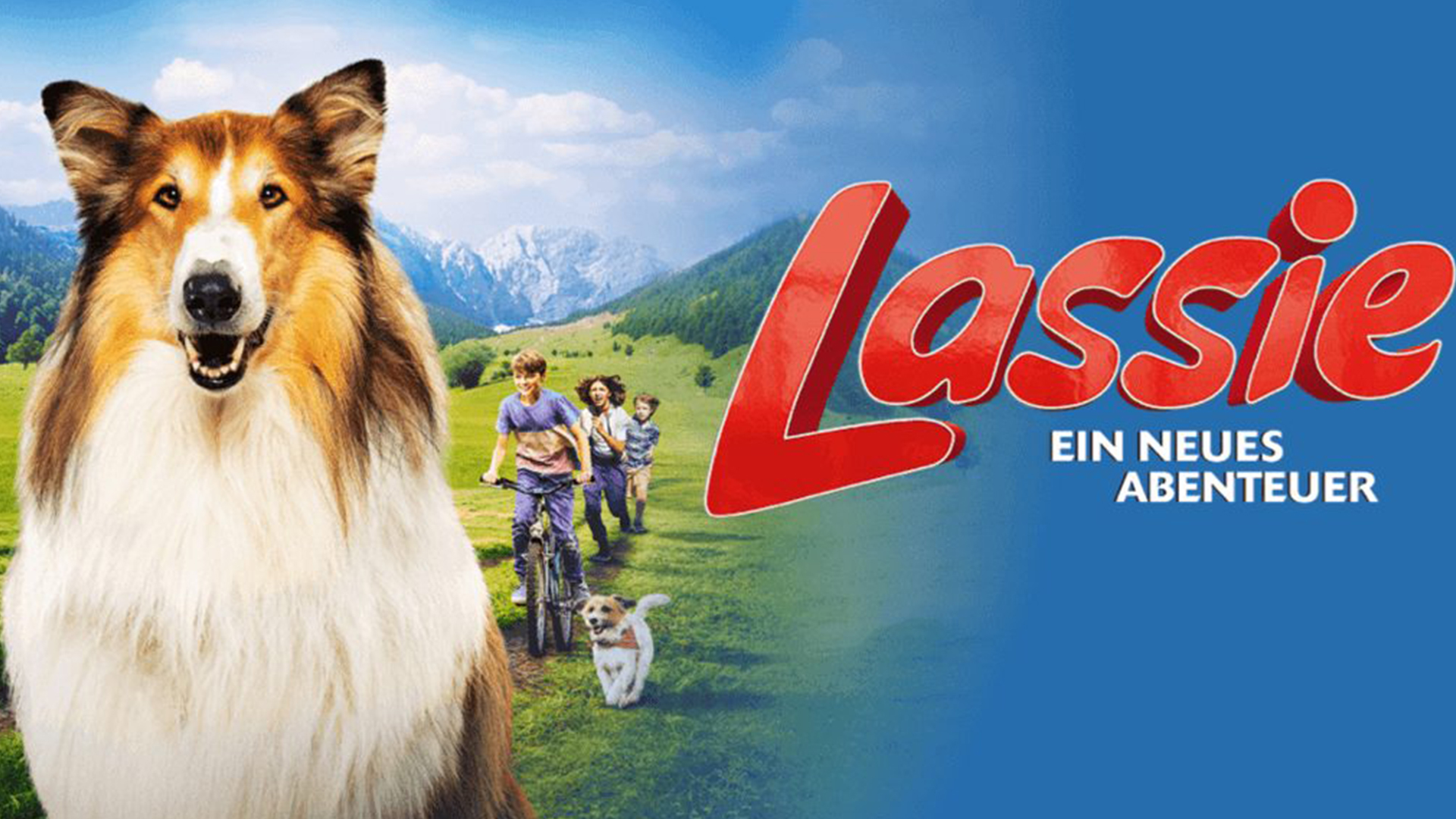 лесси лохматый детектив 2023 отзывы. принц дании кристиан 2022. лесси лохматый детектив 2023 отзывы. лесси лохматый детектив 2023 отзывы. кристиан принц датский.