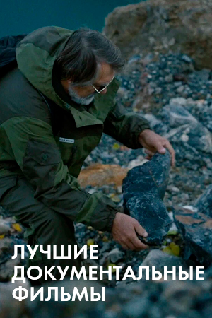 Лучшие документальные фильмы смотреть бесплатно в нашем онлайн-кинотеатре Tvigle.ru