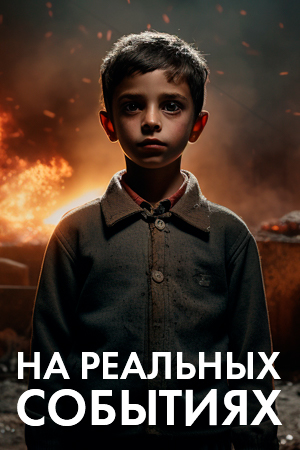 Фильмы, основанные на реальных событиях смотреть бесплатно в нашем онлайн-кинотеатре Tvigle.ru