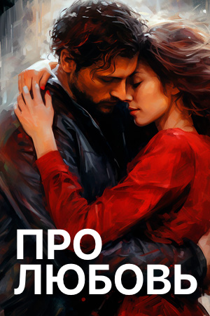 Фильмы про любовь смотреть бесплатно в нашем онлайн-кинотеатре Tvigle.ru