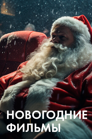 Новогодние фильмы смотреть бесплатно в нашем онлайн-кинотеатре Tvigle.ru