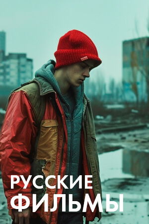 Русские фильмы смотреть бесплатно в нашем онлайн-кинотеатре Tvigle.ru