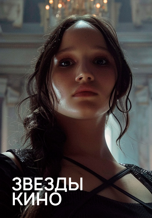 Фильмы с известными актерами смотреть бесплатно в нашем онлайн-кинотеатре Tvigle.ru